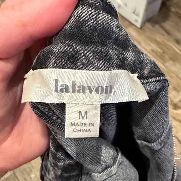 HOT NEW ITEM - Picture 7 of 7